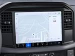 New 2025 Ford F-150 XL Regular Cab 4WD Pickup for sale #25F1077 - photo 15