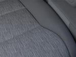 New 2025 Ford F-150 XL Regular Cab 4WD Pickup for sale #25F1077 - photo 17