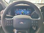 New 2025 Ford F-150 XL Regular Cab 4WD Pickup for sale #25F1077 - photo 24