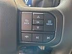 New 2025 Ford F-150 XL Regular Cab 4WD Pickup for sale #25F1077 - photo 25