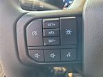 New 2025 Ford F-150 XL Regular Cab 4WD Pickup for sale #25F1077 - photo 26