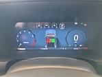 New 2025 Ford F-150 XL Regular Cab 4WD Pickup for sale #25F1077 - photo 27