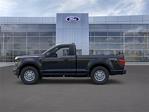 New 2025 Ford F-150 XL Regular Cab 4WD Pickup for sale #25F1077 - photo 4