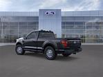 New 2025 Ford F-150 XL Regular Cab 4WD Pickup for sale #25F1077 - photo 5
