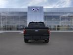 New 2025 Ford F-150 XL Regular Cab 4WD Pickup for sale #25F1077 - photo 6