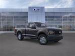 New 2025 Ford F-150 XL Regular Cab 4WD Pickup for sale #25F1077 - photo 8