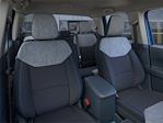 New 2025 Ford Maverick XLT SuperCrew Cab AWD Pickup for sale #25F1078 - photo 11