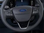 New 2025 Ford Maverick XLT SuperCrew Cab AWD Pickup for sale #25F1078 - photo 15