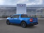 New 2025 Ford Maverick XLT SuperCrew Cab AWD Pickup for sale #25F1078 - photo 2