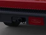 New 2025 Ford Maverick XLT SuperCrew Cab Pickup for sale #25F1083 - photo 24