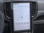 New 2025 Ford Ranger XLT SuperCrew Cab Pickup for sale #25F1084 - photo 15