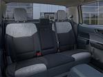 New 2025 Ford Maverick XLT SuperCrew Cab AWD Pickup for sale #25F1085 - photo 12