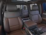 New 2025 Ford F-150 King Ranch SuperCrew Cab 4WD Pickup for sale #25F1086 - photo 11