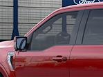 New 2025 Ford F-150 King Ranch SuperCrew Cab 4WD Pickup for sale #25F1086 - photo 20