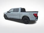 Used 2024 Ford F-150 XLT SuperCrew Cab for sale #25F1086S - photo 2