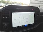 Used 2024 Ford F-150 XLT SuperCrew Cab for sale #25F1086S - photo 11