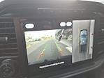 Used 2024 Ford F-150 XLT SuperCrew Cab for sale #25F1086S - photo 12