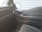Used 2024 Ford F-150 XLT SuperCrew Cab for sale #25F1086S - photo 13