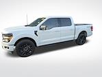 Used 2024 Ford F-150 XLT SuperCrew Cab for sale #25F1086S - photo 1