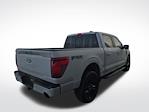 Used 2024 Ford F-150 XLT SuperCrew Cab for sale #25F1086S - photo 3