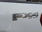 Used 2024 Ford F-150 XLT SuperCrew Cab for sale #25F1086S - photo 7