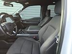 Used 2024 Ford F-150 XLT SuperCrew Cab for sale #25F1086S - photo 8