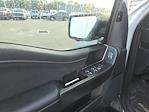 Used 2024 Ford F-150 XLT SuperCrew Cab for sale #25F1086S - photo 9