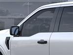 New 2025 Ford F-150 STX SuperCrew Cab Pickup for sale #25F1088 - photo 21