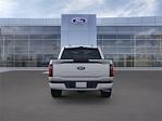 New 2025 Ford F-150 STX SuperCrew Cab Pickup for sale #25F1088 - photo 5