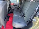 2025 Jeep Gladiator Crew Cab 4WD Pickup for sale #25F1094A - photo 6