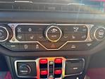 2025 Jeep Gladiator Crew Cab 4WD Pickup for sale #25F1094A - photo 7