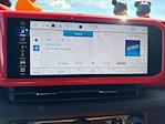 2025 Jeep Gladiator Crew Cab 4WD Pickup for sale #25F1094A - photo 8