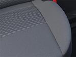 New 2025 Ford Transit 350 Passenger Van for sale #25F1098 - photo 17