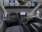New 2025 Ford Transit 350 Passenger Van for sale #25F1099 - photo 9