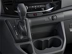 New 2025 Ford Transit 350 Passenger Van for sale #25F1099 - photo 16