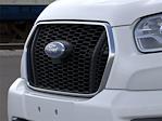 New 2025 Ford Transit 350 Passenger Van for sale #25F1099 - photo 18
