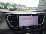 2025 Chrysler Pacifica FWD Minivan for sale #25F1099A - photo 11