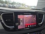 2025 Chrysler Pacifica FWD Minivan for sale #25F1099A - photo 12