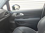 2025 Chrysler Pacifica FWD Minivan for sale #25F1099A - photo 13