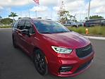 2025 Chrysler Pacifica FWD Minivan for sale #25F1099A - photo 3