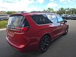 2025 Chrysler Pacifica FWD Minivan for sale #25F1099A - photo 4