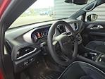 2025 Chrysler Pacifica FWD Minivan for sale #25F1099A - photo 6