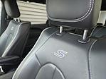 2025 Chrysler Pacifica FWD Minivan for sale #25F1099A - photo 7