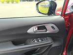 2025 Chrysler Pacifica FWD Minivan for sale #25F1099A - photo 8