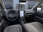 New 2025 Ford Ranger XLT SuperCrew Cab Pickup for sale #25F1104R - photo 9