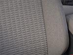 New 2025 Ford Ranger XLT SuperCrew Cab Pickup for sale #25F1104R - photo 17