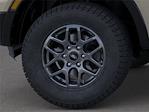 New 2025 Ford Ranger XLT SuperCrew Cab Pickup for sale #25F1104R - photo 20