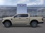New 2025 Ford Ranger XLT SuperCrew Cab Pickup for sale #25F1104R - photo 4
