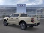 New 2025 Ford Ranger XLT SuperCrew Cab Pickup for sale #25F1104R - photo 2