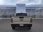 New 2025 Ford Ranger XLT SuperCrew Cab Pickup for sale #25F1104R - photo 5